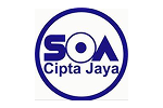 logo 4